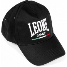 Кепка Leone (500073)
