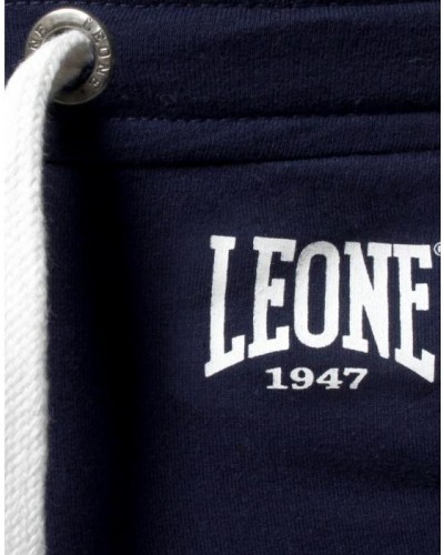 Спортивный костюм Leone Fleece (500078)