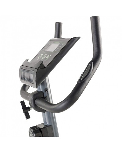 Велотренажер Tunturi Cardio Fit B40 Low Instep Bike (16TCFB4000)