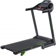 Беговая дорожка Tunturi Cardio Fit T30 Treadmill (16TCFT3000)