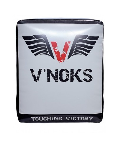 Настенная подушка V`Noks Gel Pro (60001)