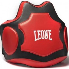Защитный жилет Leone (500085)