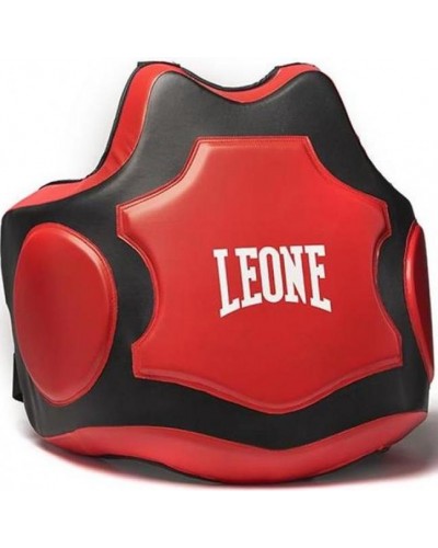 Защитный жилет Leone (500085)