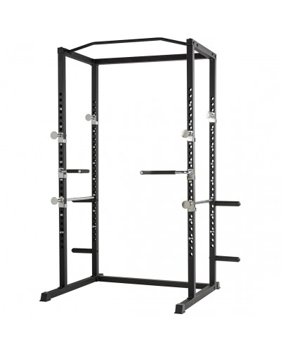 Кроссфит стойка Tunturi WT60 Cross Fit Rack (17TSWT6000)