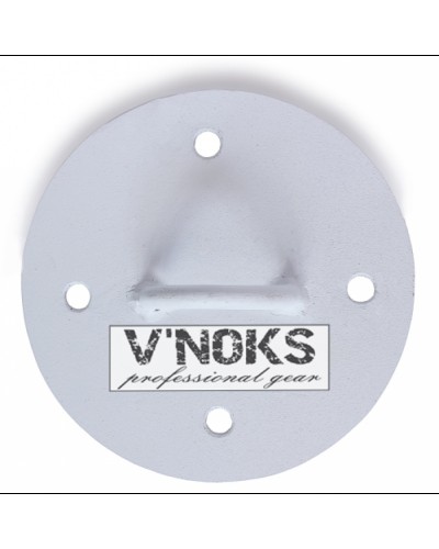 Потолочное крепление для боксерского мешка V`Noks Pro White (1817_60007)