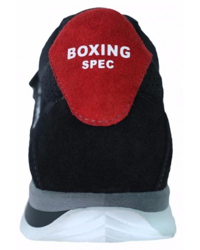 Кроссовки V`Noks Boxing Edition (60028)