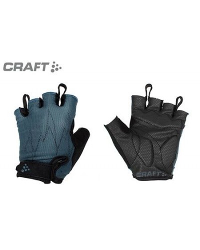 Велоперчатки Craft Active /1900707/