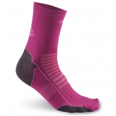Женские носки для бега Craft Cool Run Sock /1900733_2403/