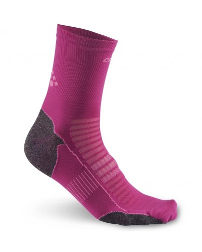 Женские носки для бега Craft Cool Run Sock /1900733_2403/