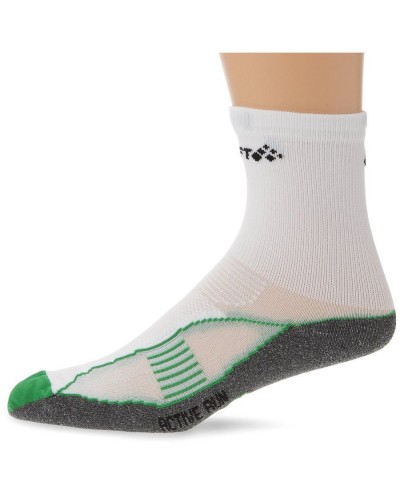 Носки для бега Craft Active Run Sock /1900734/