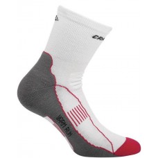 Носки для бега Craft Warm Run Sock /1900735/