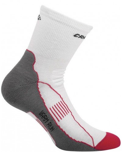 Носки для бега Craft Warm Run Sock /1900735/