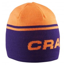 Шапка спортивная Craft Logo Hat (1903619_2463)