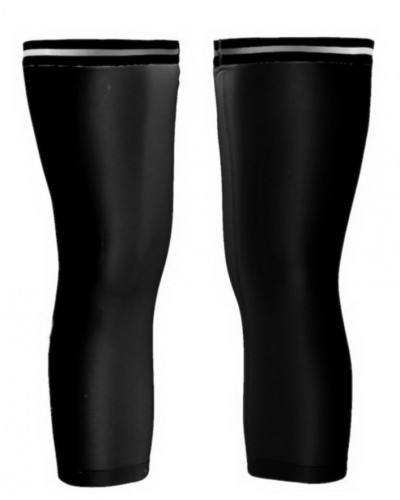 Утеплитель для ног Craft Knee Warmer (1904062-9999)