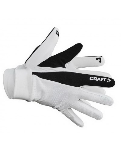 Перчатки Craft Brilliant 2.0 Thermal Glove (1904311-905999)