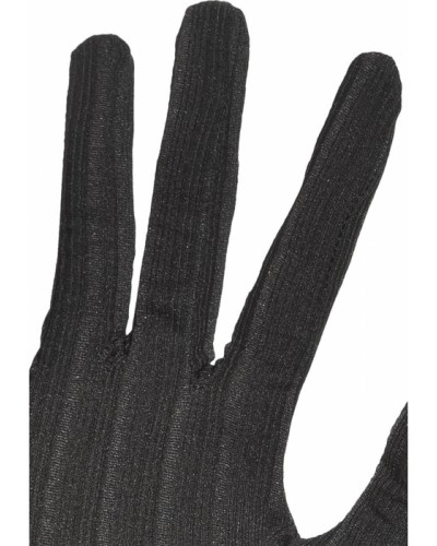 Перчатки Craft Active Extreme 2.0 Glove Liner /1904515/