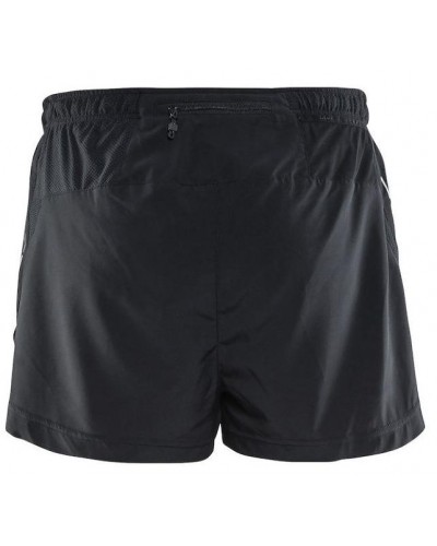 Шорты для бега Craft Essential 2" Shorts Man SS19 (1904799-9999)