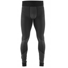 Термокальсоны мужские Craft Active Intensity Pants Man AW19 (1905340-999985)