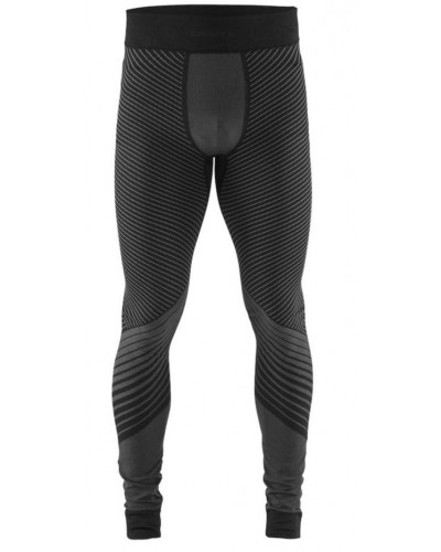 Термокальсоны мужские Craft Active Intensity Pants Man AW19 (1905340-999985)