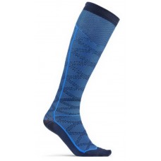 Носки Craft Compression Pattern Sock (1906063-396360)