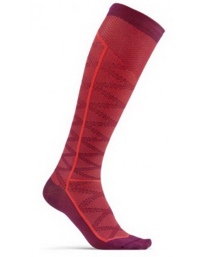 Носки Craft Compression Pattern Sock (1906063-488481)