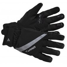 Зимние перчатки Craft Rain Glove 2.0 (1906144-999000)