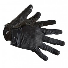 Перчатки Craft Pioneer Gel Glove (1907299-999000)