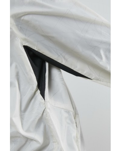 Куртка Craft Lumen Wind Jacket Woman (1907683-155905)