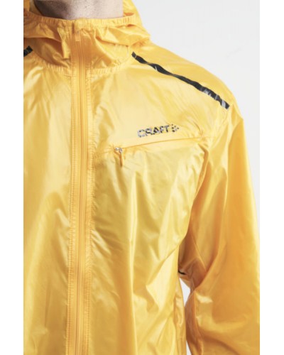 Куртка Craft Wind Jacket Man (1907685-557000)