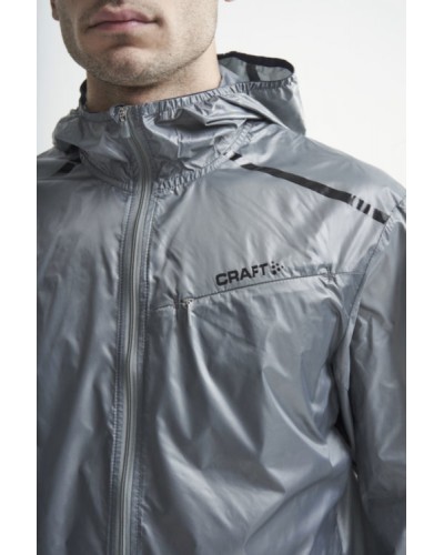 Куртка Craft Wind Jacket Man (1907685-935000)