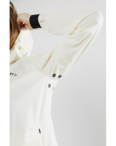 Куртка Craft Hydro Jacket Woman (1907688-905000)