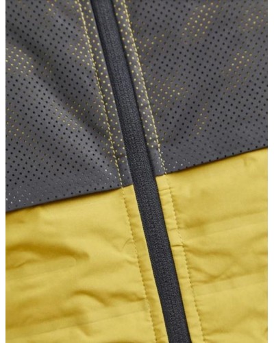 Куртка мужская Craft Lumen Subzero Jacket Man (1907706-650999)