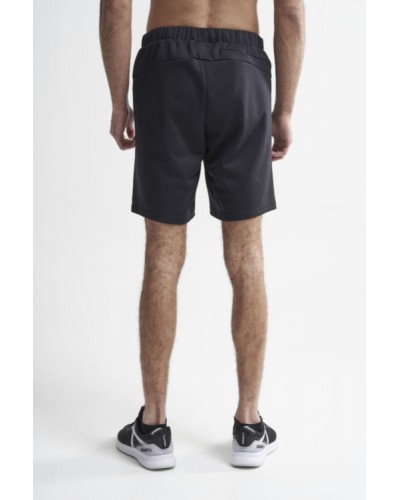 Шорты Craft SubZ Shorts Man (1907709-999000)