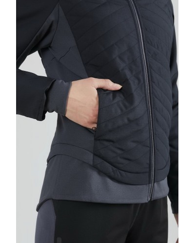 Куртка Craft Storm Thermal Jacket Woman (1907776-999995)