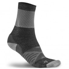 Носки Craft XC Warm Sock (1907901-995900)