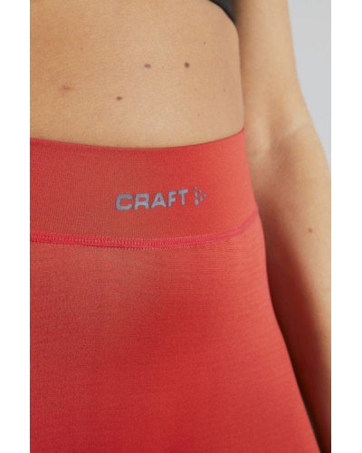 Женские термокальсоны Craft Active Intensity Pants Woman (1907940-481488)