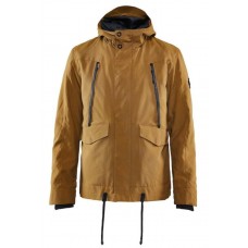 Куртка Craft 3-IN-1 Jacket Man (1907992-669999)