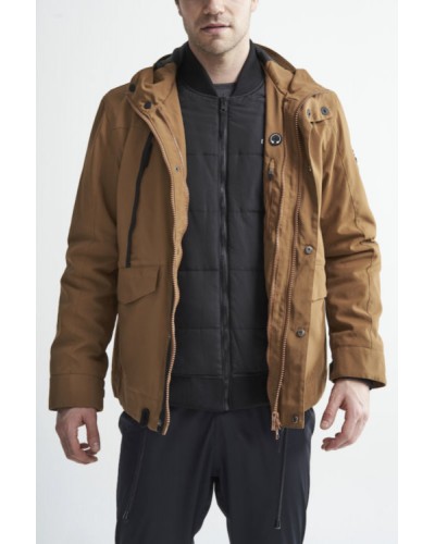 Куртка Craft 3-IN-1 Jacket Man (1907992-669999)