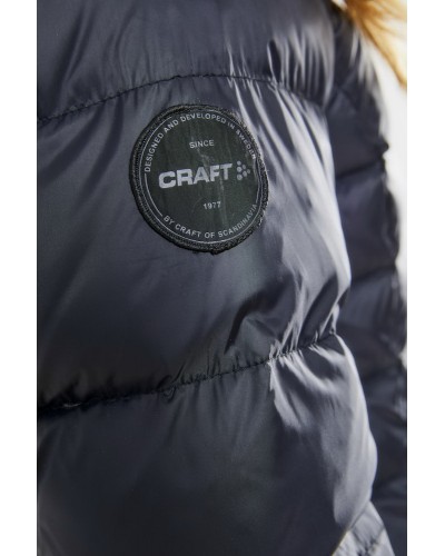 Куртка Craft Down Jacket Woman (1908001-999000)