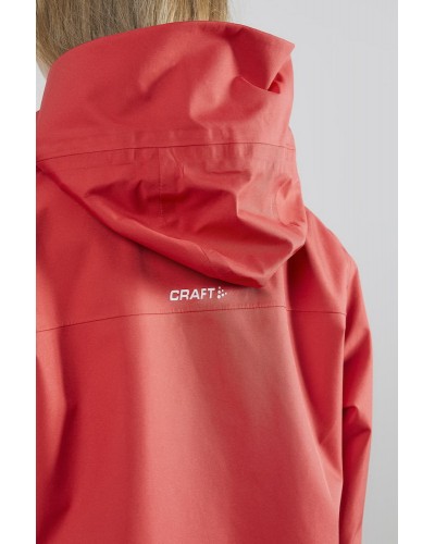 Куртка Craft Shell Jacket Woman (1908005-481000)