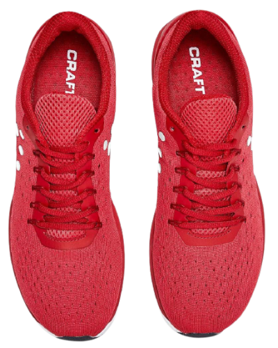 Кроссовки женские Craft V150 Engineered Woman (1908264-430000)