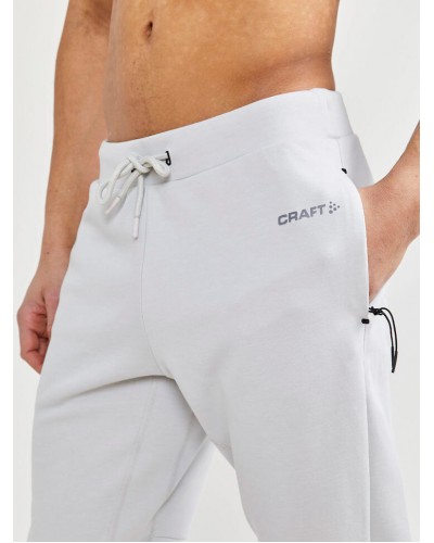 Мужские брюки Craft Icon Pants M (1908656-950000)