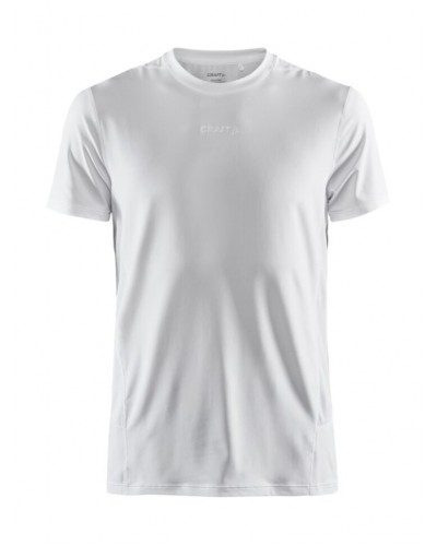 Футболка Craft ADV Essence SS Tee Men 2022 (1908753-900000)