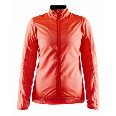 Куртка Craft Essence Light Wind Jacket Women(1908792-825000)