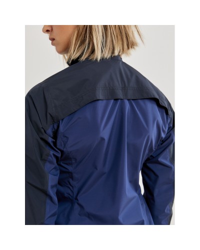 Куртка Craft Empire Rain Jacket Women(1908794-999396)