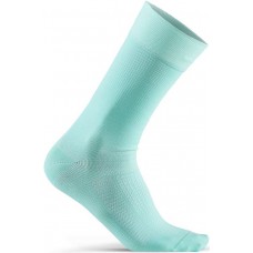 Шкарпетки Craft Essence Socks (1908841-617000)