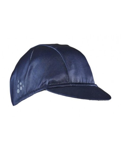 Кепка Craft Essence Bike Cap 2022 (1909007-396000)