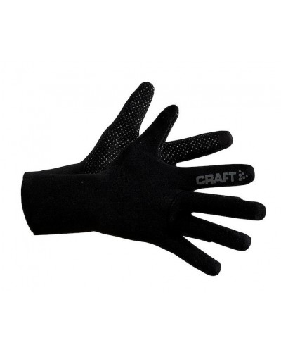 Перчатки Craft Adv Neoprene Glove (1909791-999000)