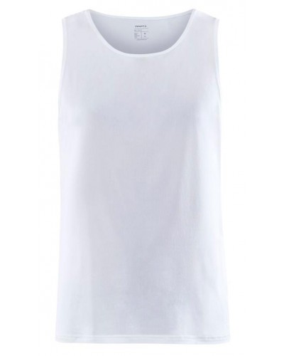 Майка Craft Core Dry Touch Singlet M (1910448-900000)