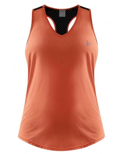 Майка Craft Adv Charge Perforated Singlet W (1910506-696999)